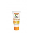 DELIAL LECHE F30 50 ML