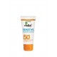 DELIAL 050 ML. LECHE F-50+ SENSITIV MINI