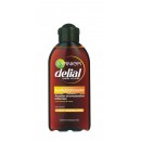 DELIAL ACEITE BRONCEADOR INTENSO 200 ML