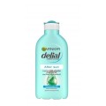 DELIAL AFTER SUN 200 ML