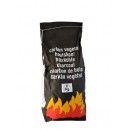 CARBON VEGETAL CARBOEXPORT 3 KGS.