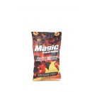 MAGIC CARBON VEGETAL 1.800 GR