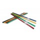 levian-mantel-7-x-1-2-metros