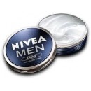 NIVEA MEN CREME MINI 30 ML LATA
