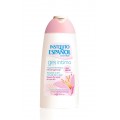 INSTITUTO ESPAÑOL GEL INTIMO 300 ML.