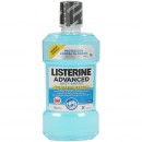 LISTERINE 500 ML. ANTISARRO
