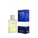 EAU DE ROCHAS HOMME EDT 100 VAPO