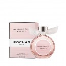 ROCHAS MADEMOISELLE EDP 90 VAPO