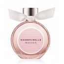 ROCHAS MADEMOISELLE EDP 50 VAPO