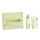 a-dominguez-agua-fresca-azahar-edt-120-vapo-estuche