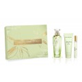 A DOMINGUEZ AGUA FRESCA AZAHAR EDT 120 VAPO ESTUCHE