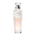 A. DOMINGUEZ AGUA FR. ROSAS BLANCAS EDT 60 VAPO