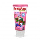 LICOR POLO JUNIOR 50 ML. (ROSA)