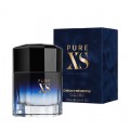P. RABANNE PURE XS EDT 100 VAPO