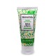 nievina crema manos con alantoina 100 ml