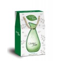 CHANSON D'EAU EDT 200 ML SPLASH