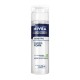 NIVEA FOR MEN ESPUMA AFEITAR SENSITIV200