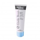 GISELE DENIS DEO. CREMA 75 ML.