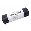PAMEX PREMIUM BOLSA BASURA 110 Ltr 85 x 105 Cm 10 UDS
