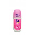 FA DESODORANTE ROLLON PINK PASSION 50 ML
