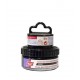 palc kit autobrillante negro tarro 50 ml