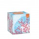 kleenex panuelos collection cubo