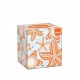 kleenex panuelos collection cubo