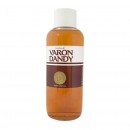 VARON DANDY MASAJE GRANEL 1 LITRO