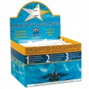 QUIMIFLOC SAQUITO FLOCULANTE