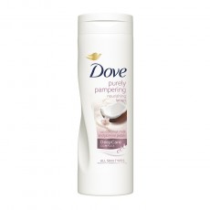 dove-body-lotion-400-ml-coco