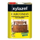 XYLAZEL CARCOMA 2,5 Litros