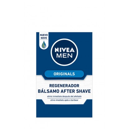 nivea-men-balsamo-regenerador-100-ml