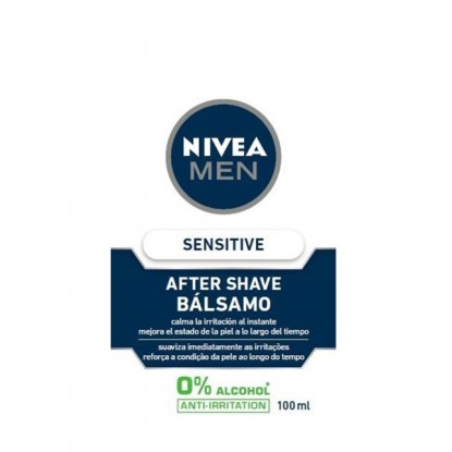 nivea-for-men-balsm-sensitive-100-ml