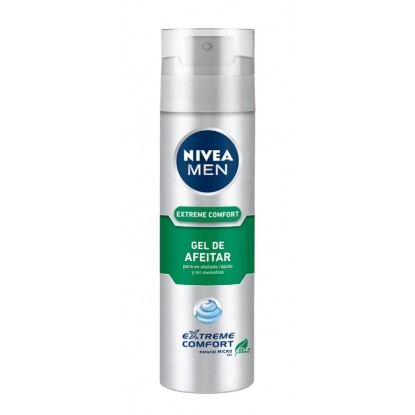nivea-for-men-gel-afeitar-extreme-comfort-200-ml