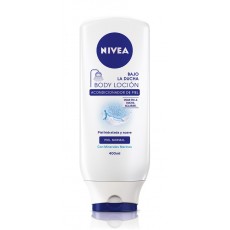 nivea-bajo-la-ducha-body-milk-piel-normal-400-ml