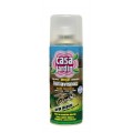 CASA JARDIN ANTIAVISPAS SPRAY