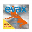 EVAX LIBERTY SUPER ALAS 11 UDS.