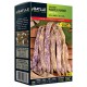 JUDIA MARAVILLA VENECIA-RAPIT 250 GRS.