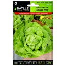 LECHUGA PRINCESA MAYO-REINA MAYO LUJO