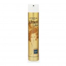ELNETT LACA SPRAY FUERTE 300 ML