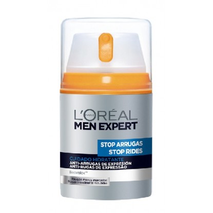 loreal-men-expert-crema-stop-arrugas-50-ml
