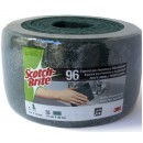 SCOTCH-BRITE ESTROPAJO AGUA 96 METROS