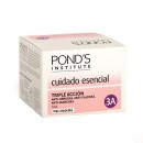 POND'S CREMA 3A TARRO PIEL MADURA 50 ML DUPLO