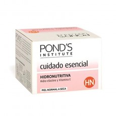POND'S CREMA HN TARRO PIEL NORMAL SECA 50 ML DUPLO
