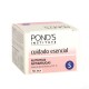 POND'S CREMA S TARRO PIEL SECA 50 ML DUPLO