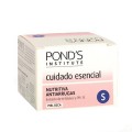 POND'S CREMA S TARRO PIEL SECA 50 ML DUPLO