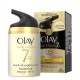 OLAY TOTAL EFFECTS DIA MAKE UP MEDIO 50 ML
