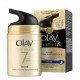OLAY TOTAL EFFECTS CREMA NOCHE 50 ML.