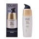 OLAY TOTAL EFFECTS SERUM CONCENTRADO 50 ML