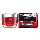 OLAY REGENERIST 3 AREAS NOCHE 50 ML